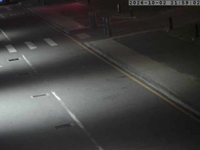 新興路(往西)