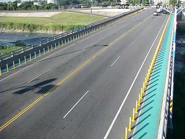 中興路一段