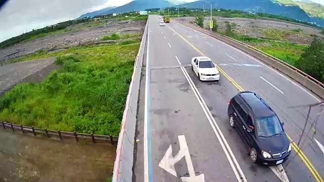 賓朗路283巷 