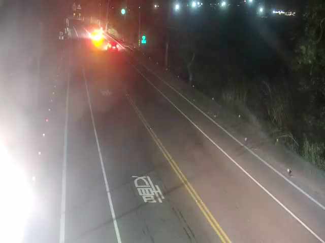 台東縣道路 臺9縣 東38線(小熊度假村) 距離5.0公里