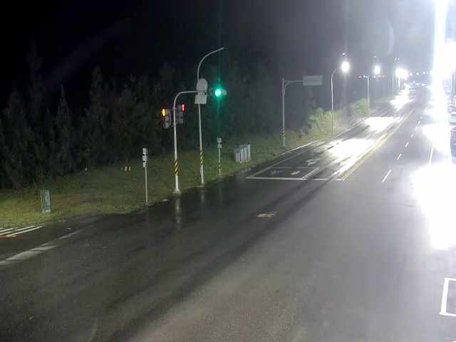 吉林路二段 