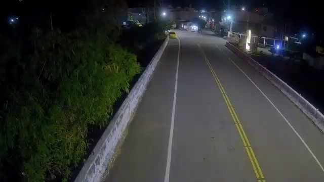 富岡街