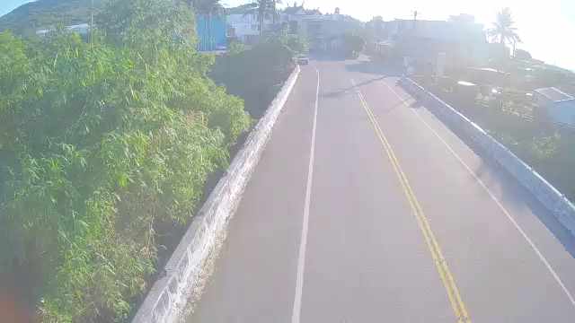 富岡街