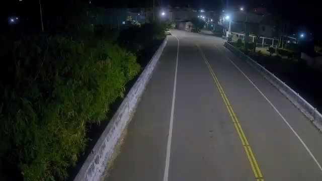 富岡街
