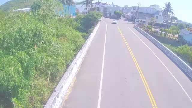 富岡街