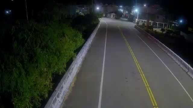 富岡街