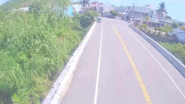 富岡街